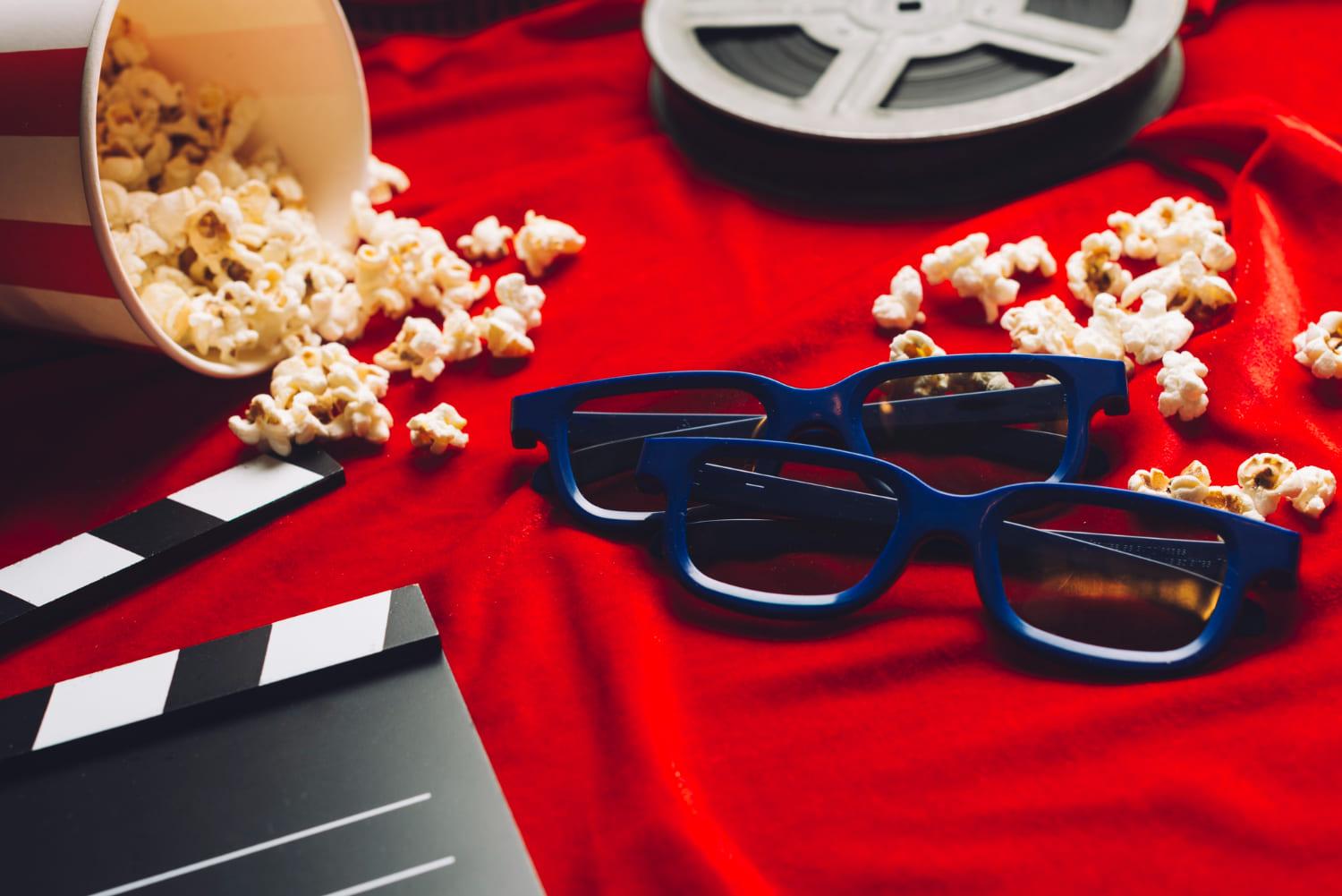 Curating Unforgettable Viewing Journeys